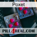 Poxet 14